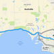 Image for article titled Here's How The Jeopardy! Dude's Road Trip Around The World Could Work